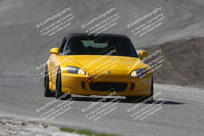 media/Mar-01-2025-Speed Ventures (Sat) [[3556983a2b]]/Yellow/Session 2 (Phil Hill)/